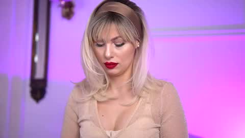 Snapshot of adelineking chatting on March 2025 03:08:02 AM Ade online show from March 2025 03:08:02 AM