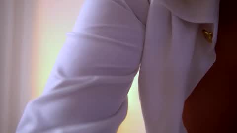 Ade online show from March 2026 02:18:02 AM