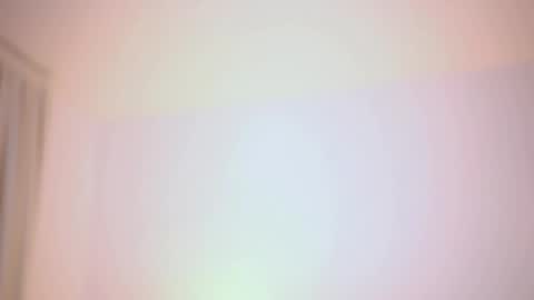 Snapshot of adelineking chatting on April 2026 01:42:02 AM Ade online show from April 2026 01:42:02 AM