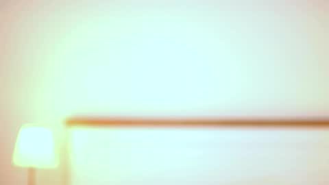 Snapshot of adelineking chatting on May 2026 06:22:01 AM Ade online show from May 2026 06:22:01 AM