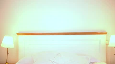 Snapshot of adelineking chatting on June 2026 09:14:01 AM Ade online show from June 2026 09:14:01 AM