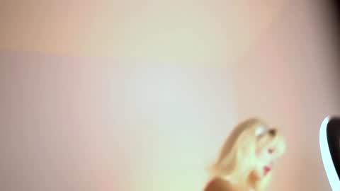 Snapshot of adelineking chatting on June 2026 01:52:01 AM Ade online show from June 2026 01:52:01 AM