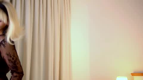 Snapshot of adelineking chatting on June 2026 01:51:02 AM Ade online show from June 2026 01:51:02 AM