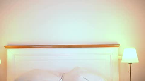 Snapshot of adelineking chatting on June 2026 01:38:02 AM Ade online show from June 2026 01:38:02 AM