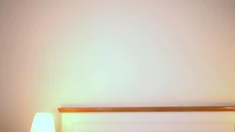 Snapshot of adelineking chatting on July 2026 01:41:02 AM Ade online show from July 2026 01:41:02 AM