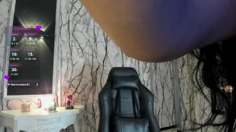 adelinemoretti online show from April 2026 03:57:02 PM