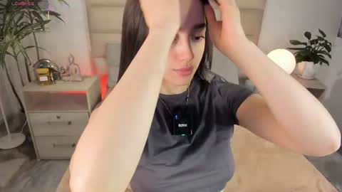 adeline online show from July 2026 08:00:02 PM