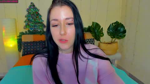 Adel online show from January 2025 05:02:02 AM