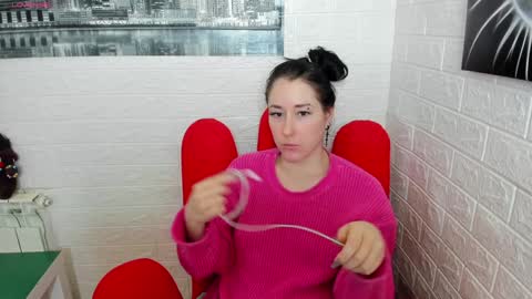 Adel online show from January 2025 01:53:01 AM