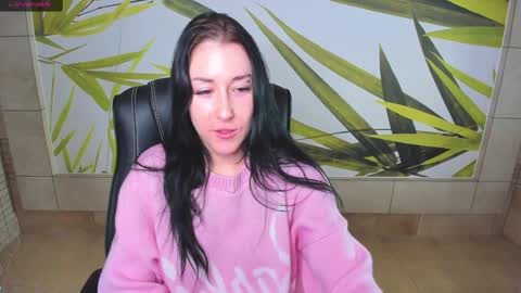 Adel online show from January 2025 05:19:01 AM