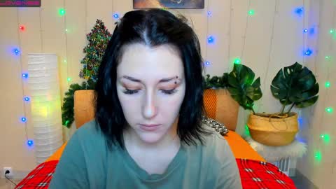 Adel online show from January 2025 02:03:01 AM