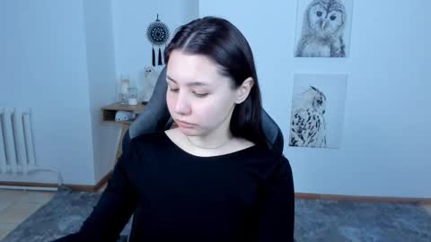 Your sweet girl online show from February 2025 02:06:02 PM