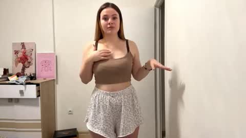 Adele online show from December 2025 08:12:02 AM