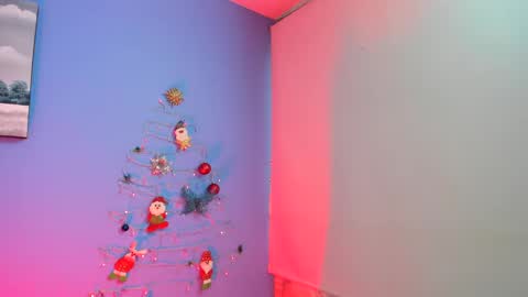 Snapshot of adellelennox_cg chatting on December 2024 11:28:02 AM Adelle online show from December 2024 11:28:02 AM