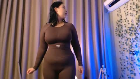 mostly online 22-04 gmt3 subscribe to tg chanel   online show from October 2025 10:12:01 PM