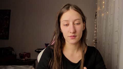 Adell online show from January 2025 10:29:02 PM