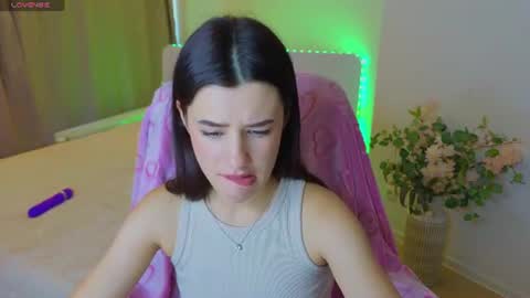 Snapshot of adellyy chatting on July 2026 11:36:02 AM Adellyy online show from July 2026 11:36:02 AM