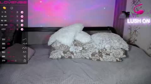 Adelyn online show from December 2024 04:23:02 AM