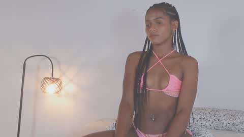  instragram adelyn 111 online show from January 2025 06:57:02 AM