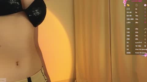 Snapshot of adencianey chatting on July 2026 01:02:01 PM Selestia online show from July 2026 01:02:01 PM