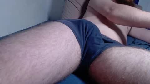 Ade online show from February 2025 05:46:01 AM