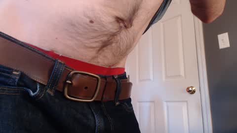 adequate_cock online show from December 2024 02:41:02 PM