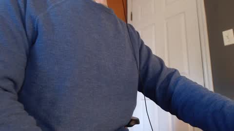 adequate_cock online show from December 2024 06:53:01 PM