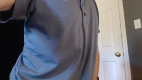 adequate_cock online show from December 2024 05:13:01 PM