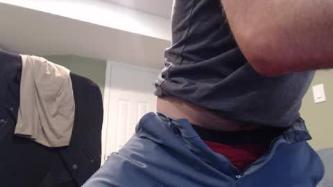 adequate_cock online show from September 2025 07:47:02 PM