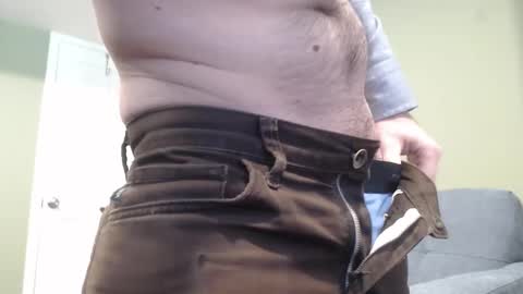 adequate_cock online show from March 2026 09:09:01 PM