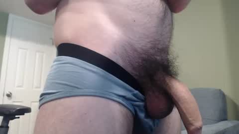 Snapshot of adequate_cock chatting on June 2026 02:48:02 PM adequate_cock online show from June 2026 02:48:02 PM