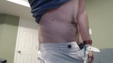 Snapshot of adequate_cock chatting on June 2026 10:56:02 AM adequate_cock online show from June 2026 10:56:02 AM