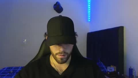 Ades online show from February 2026 06:28:02 AM