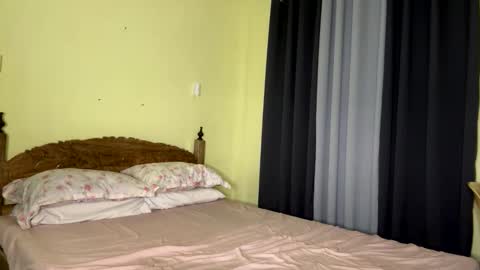 Cassie online show from January 2026 03:58:02 PM