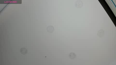 Adhara  online show from January 2025 12:28:02 PM