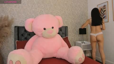 Adhara  online show from January 2025 12:26:02 PM