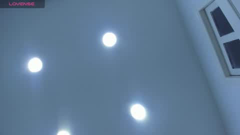 Adhara  online show from January 2025 12:24:01 PM