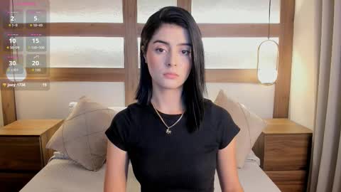 Adhara  online show from September 2025 12:52:02 PM