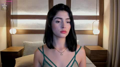 Adhara  online show from September 2025 12:53:01 PM