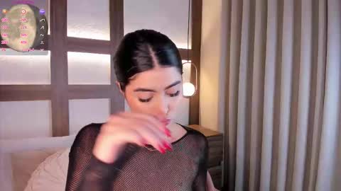 Snapshot of adhara_black01 chatting on December 2025 01:49:02 PM Adhara online show from December 2025 01:49:02 PM