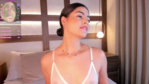 Snapshot of adhara_black01 chatting on December 2025 01:26:01 PM Adhara online show from December 2025 01:26:01 PM