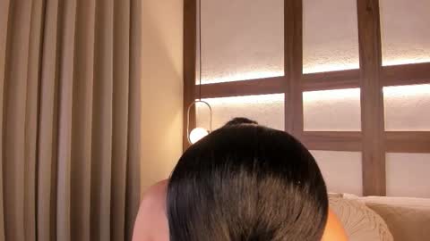 Snapshot of adhara_black01 chatting on January 2026 12:51:01 PM Adhara online show from January 2026 12:51:01 PM