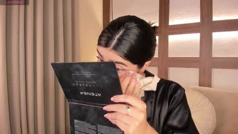 Snapshot of adhara_black01 chatting on January 2026 01:46:01 PM Adhara online show from January 2026 01:46:01 PM