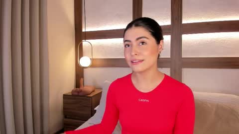 Snapshot of adhara_black01 chatting on January 2026 02:32:01 PM Adhara online show from January 2026 02:32:01 PM