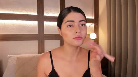 Snapshot of adhara_black01 chatting on February 2026 01:31:02 PM Adhara online show from February 2026 01:31:02 PM