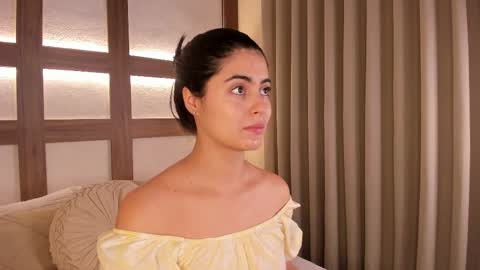 Snapshot of adhara_black01 chatting on February 2026 01:10:01 PM Adhara online show from February 2026 01:10:01 PM