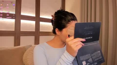 Snapshot of adhara_black01 chatting on February 2026 12:11:01 PM Adhara online show from February 2026 12:11:01 PM