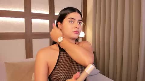 Snapshot of adhara_black01 chatting on February 2026 12:23:02 PM Adhara online show from February 2026 12:23:02 PM