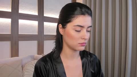 Snapshot of adhara_black01 chatting on February 2026 12:50:01 PM Adhara online show from February 2026 12:50:01 PM