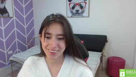 Snapshot of adhara_kitten chatting on October 2025 01:09:02 PM Adhara online show from October 2025 01:09:02 PM